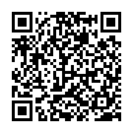 QR code for NRV774