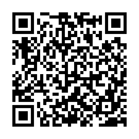 QR code for NRV776