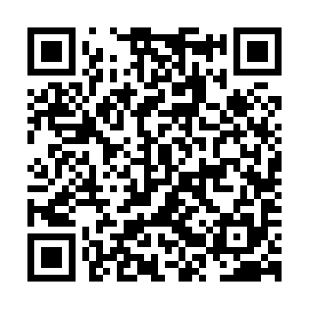 QR code for NRV895