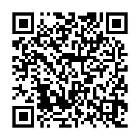 QR code for NRV932