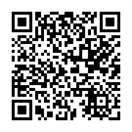 QR code for NRV936