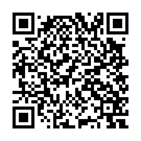 QR code for NRW066