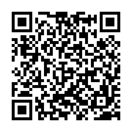 QR code for NRW096