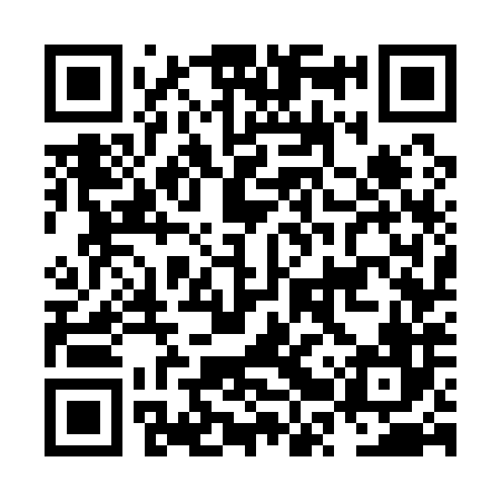 QR code for NRW186