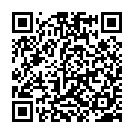 QR code for NRW195