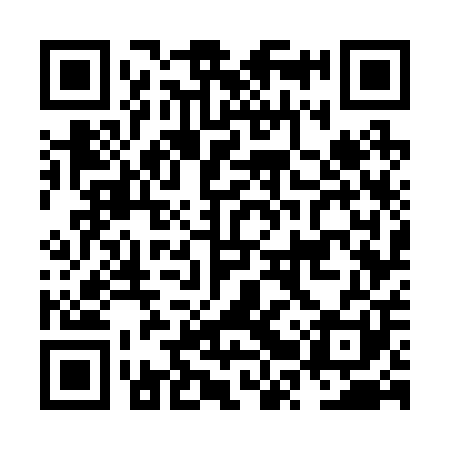 QR code for NRW201
