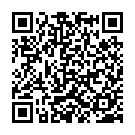 QR code for NRW205
