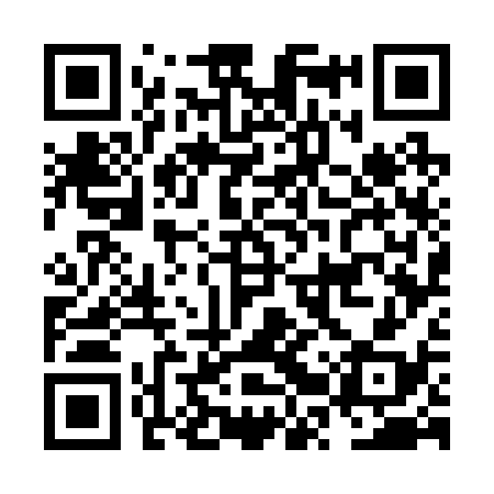 QR code for NRW238