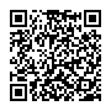 QR code for NRW279