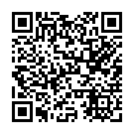 QR code for NRW323