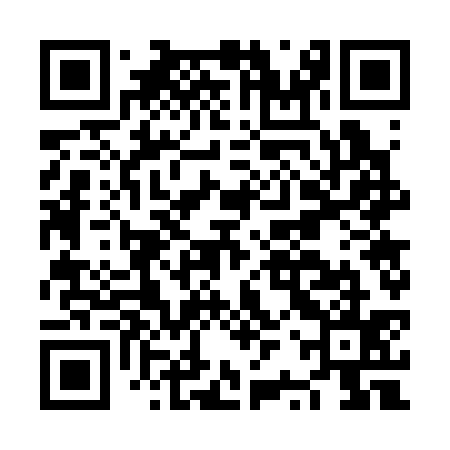 QR code for NRW335