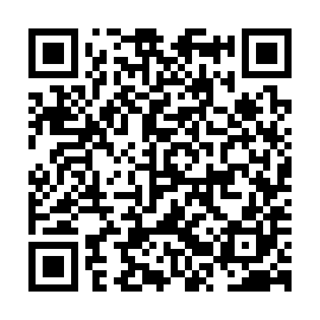 QR code for NRW380