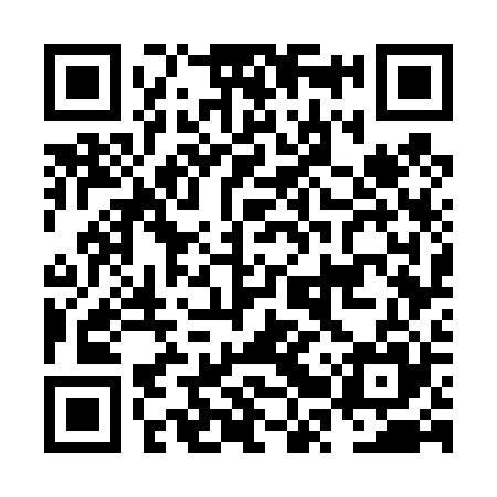 QR code for NRW425