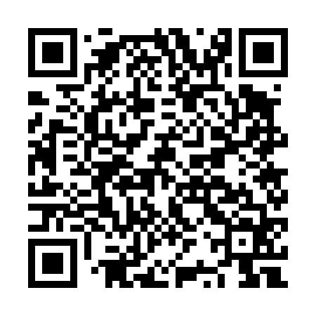 QR code for NRW464