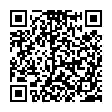 QR code for NRW467