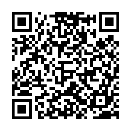 QR code for NRW477