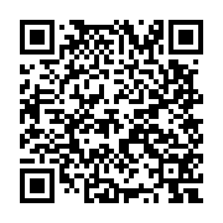 QR code for NRW554