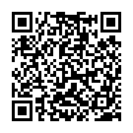 QR code for NRW662