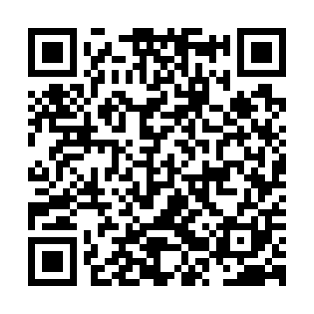 QR code for NRW701
