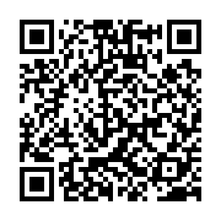 QR code for NRW708