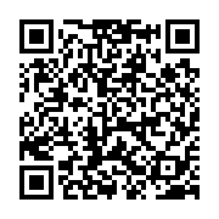 QR code for NRW719