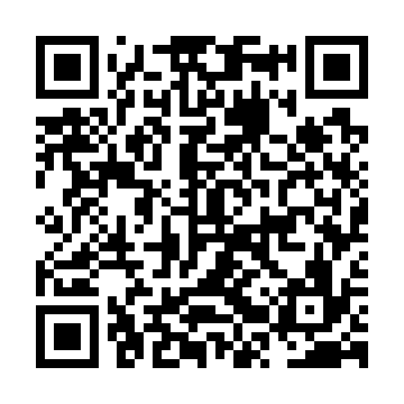QR code for NRW736