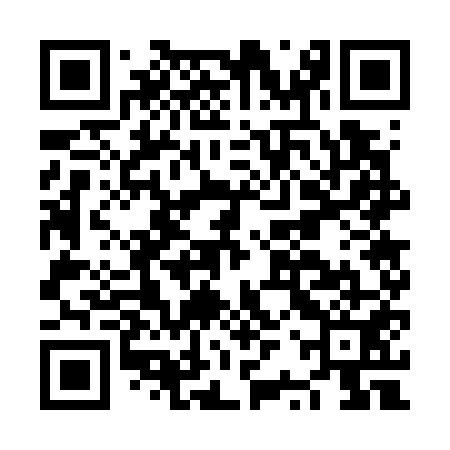 QR code for NRW751