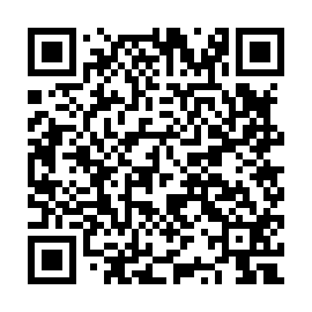 QR code for NRW812