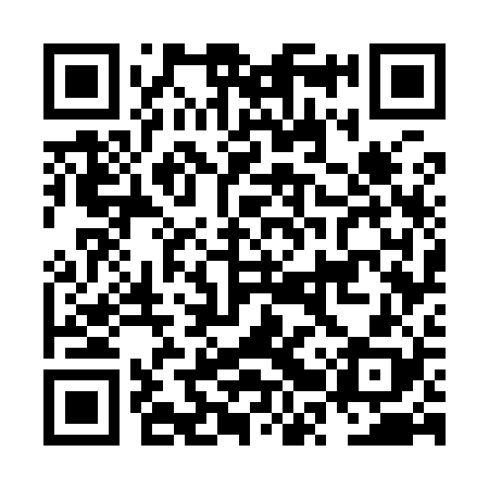 QR code for NRW928