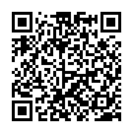 QR code for NRW930