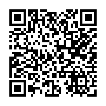 QR code for NRW965