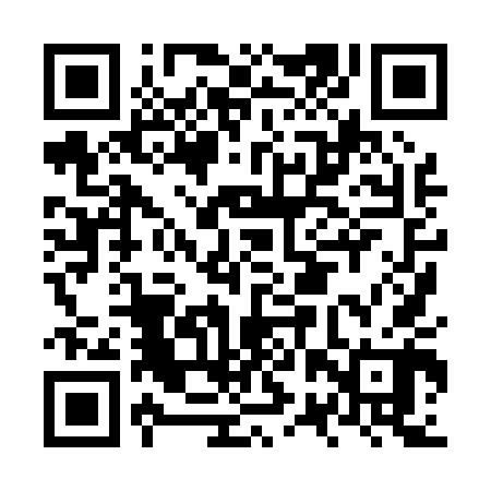 QR code for NRX040
