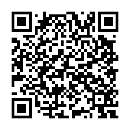 QR code for NRX056