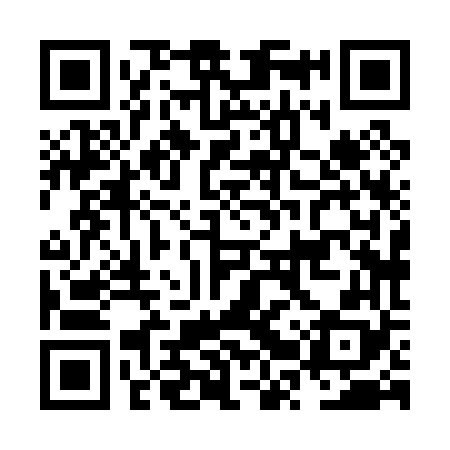 QR code for NRX068