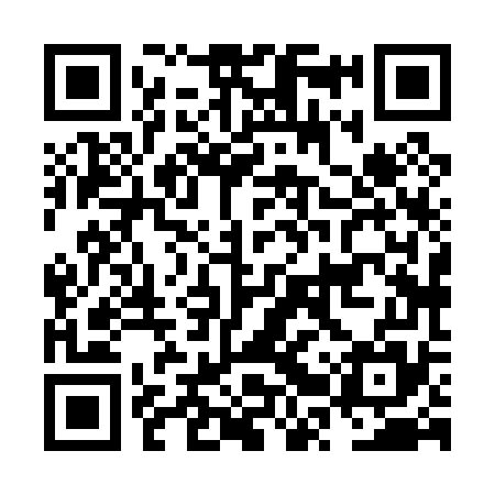 QR code for NRX075