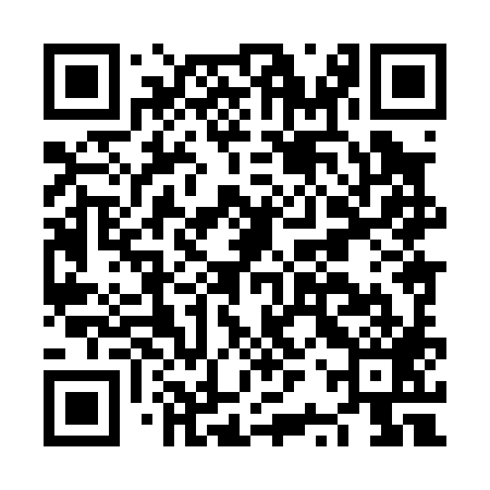 QR code for NRX089