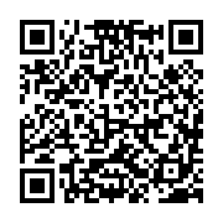 QR code for NRX090