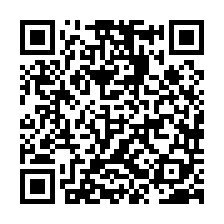 QR code for NRX149