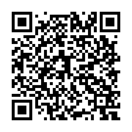 QR code for NRX163