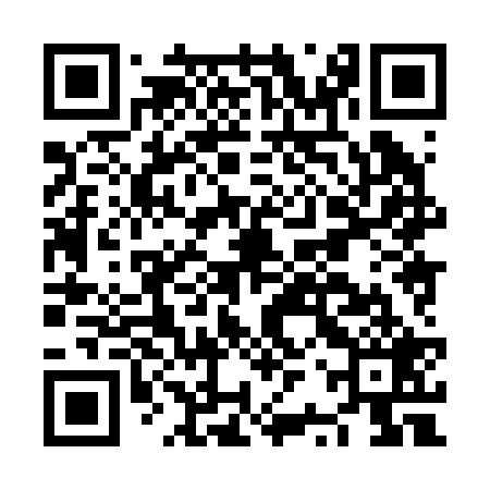 QR code for NRX229