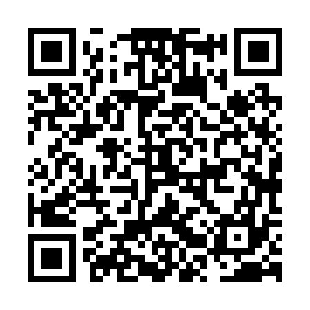 QR code for NRX277