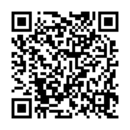 QR code for NRX287