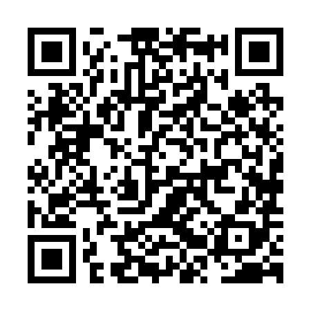 QR code for NRX288