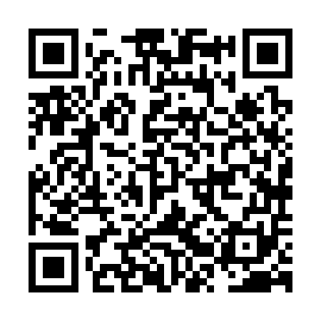 QR code for NRX351