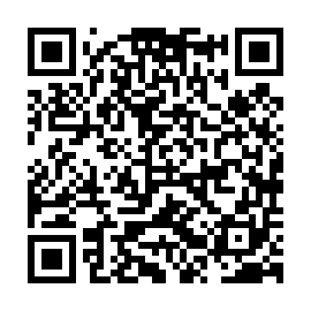 QR code for NRX450