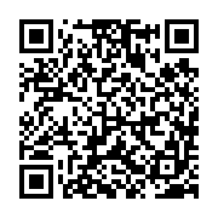 QR code for NRX692
