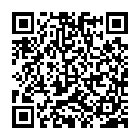 QR code for NRX765