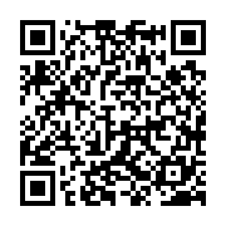 QR code for NRX775