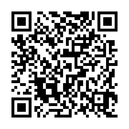 QR code for NRX780