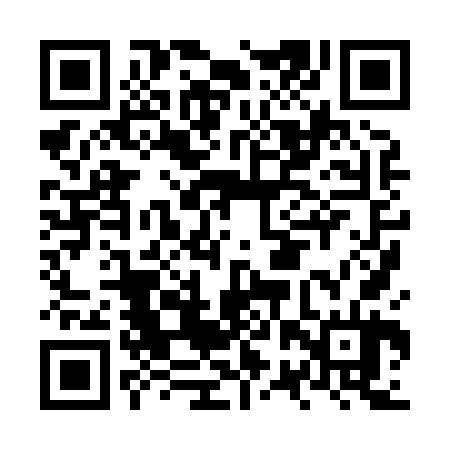 QR code for NRX864